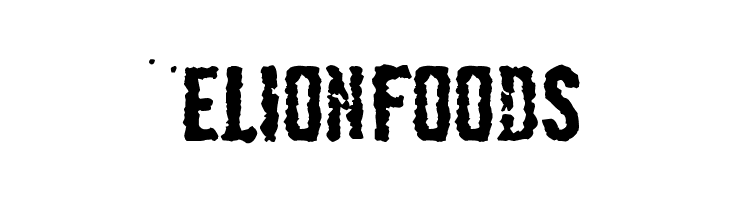 Apocalypse  Free Fonts Download