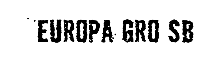 Apocalypse  Free Fonts Download