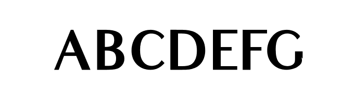 Audrey Bold  Free Fonts Download