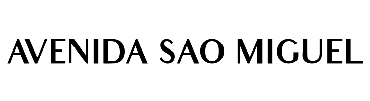 Audrey Bold  Free Fonts Download