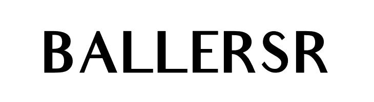 Audrey Bold  Free Fonts Download