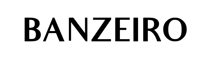 Audrey Bold  Free Fonts Download