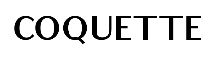 Audrey Bold  Free Fonts Download