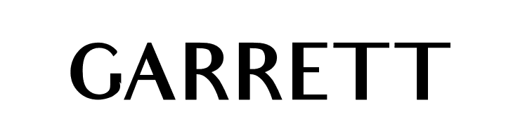 Audrey Bold  Free Fonts Download