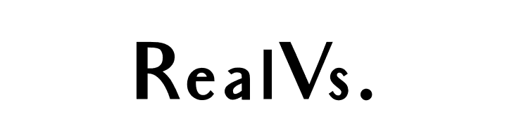 Audrey Bold  Free Fonts Download