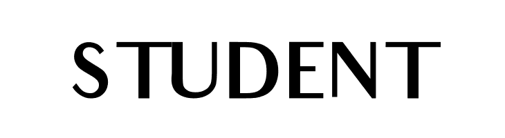 Audrey Bold  Free Fonts Download