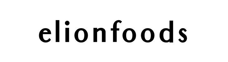 Audrey Bold  Free Fonts Download