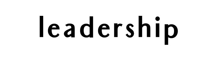 Audrey Bold  Free Fonts Download