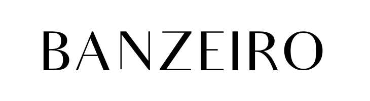 Audrey Normal  Free Fonts Download