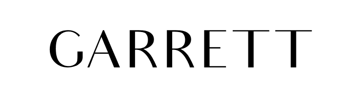 Audrey Normal  Free Fonts Download