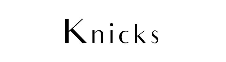 Audrey Normal  Free Fonts Download