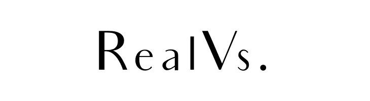 Audrey Normal  Free Fonts Download