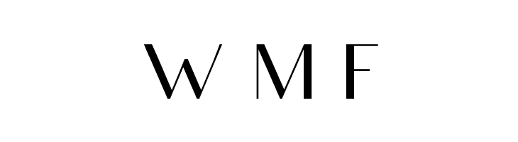 Audrey Normal  Free Fonts Download