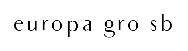 Audrey Normal  Free Fonts Download