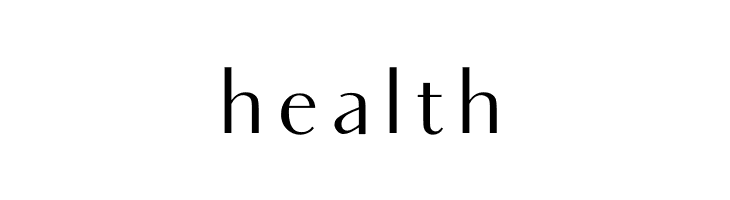 Audrey Normal  Free Fonts Download