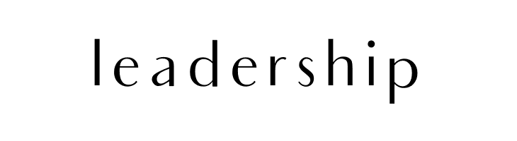 Audrey Normal  Free Fonts Download