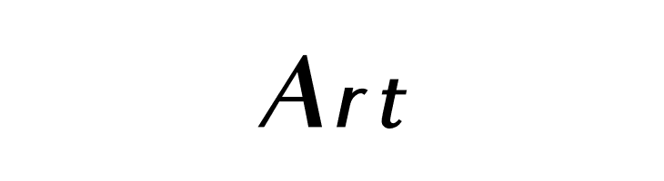 Audrey Medium Oblique  Free Fonts Download