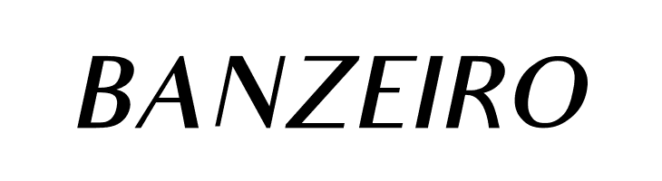 Audrey Medium Oblique  Free Fonts Download