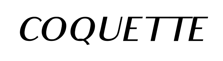 Audrey Medium Oblique  Free Fonts Download