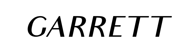 Audrey Medium Oblique  Free Fonts Download