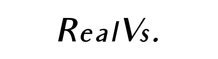 Audrey Medium Oblique  Free Fonts Download