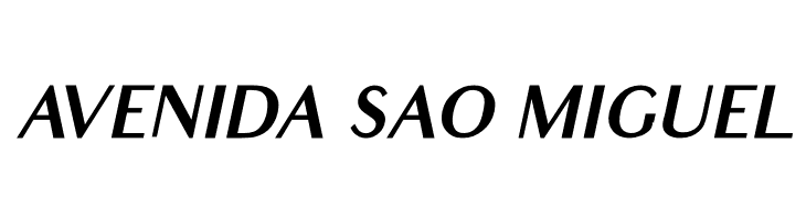 Audrey Bold Oblique  Free Fonts Download