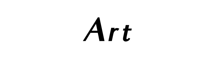Audrey Bold Oblique  Free Fonts Download