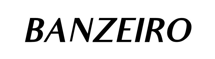 Audrey Bold Oblique  Free Fonts Download