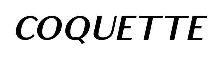 Audrey Bold Oblique  Free Fonts Download