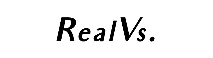 Audrey Bold Oblique  Free Fonts Download