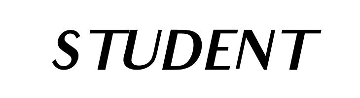 Audrey Bold Oblique  Free Fonts Download