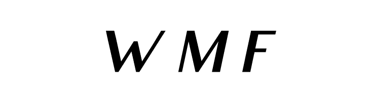 Audrey Bold Oblique  Free Fonts Download