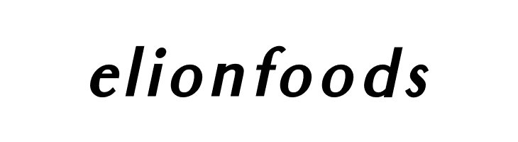 Audrey Bold Oblique  Free Fonts Download