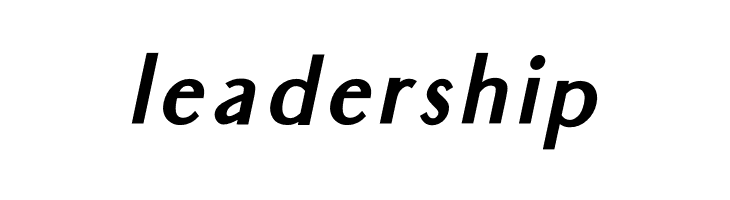 Audrey Bold Oblique  Free Fonts Download