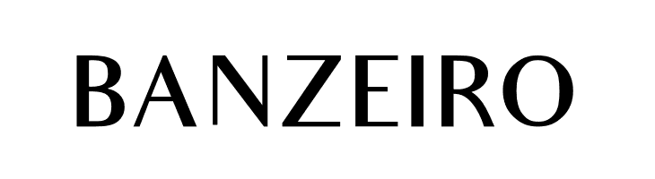 Audrey Medium  Free Fonts Download