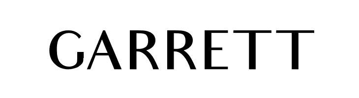 Audrey Medium  Free Fonts Download