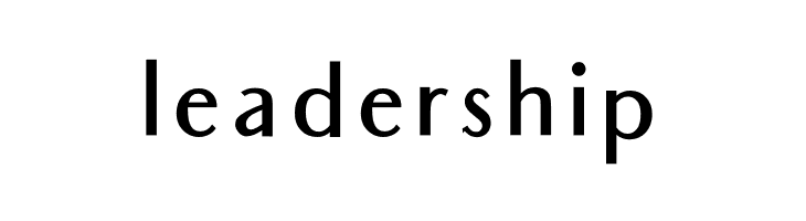 Audrey Medium  Free Fonts Download