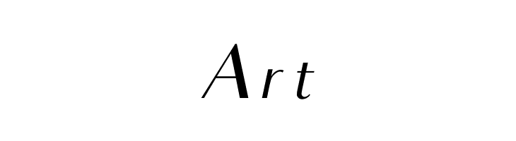 Audrey Normal Oblique  Free Fonts Download