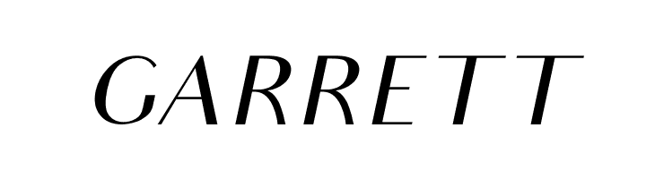 Audrey Normal Oblique  Free Fonts Download
