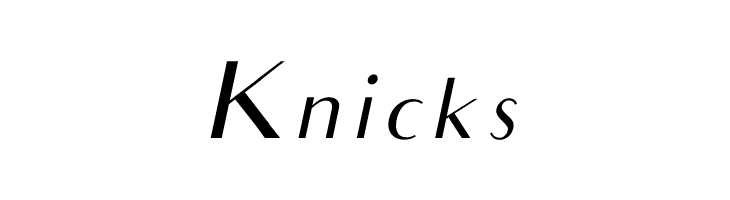 Audrey Normal Oblique  Free Fonts Download