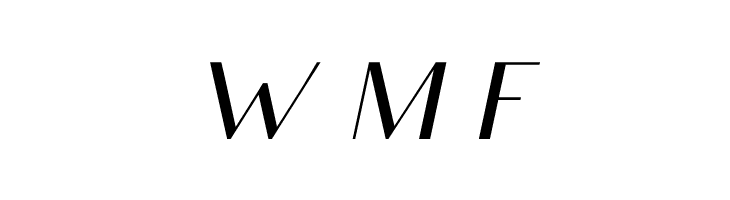 Audrey Normal Oblique  Free Fonts Download