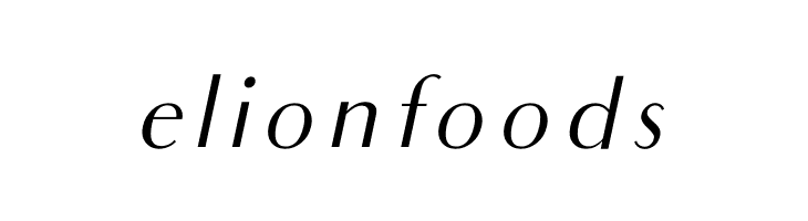 Audrey Normal Oblique  Free Fonts Download