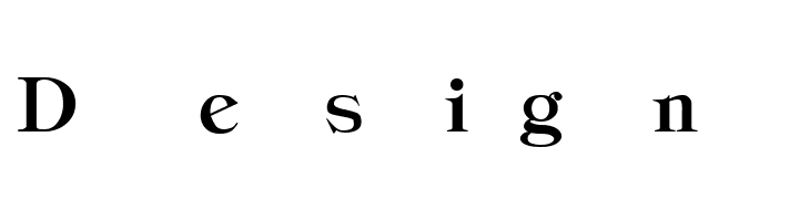 Classica-Heavy Regular  Free Fonts Download