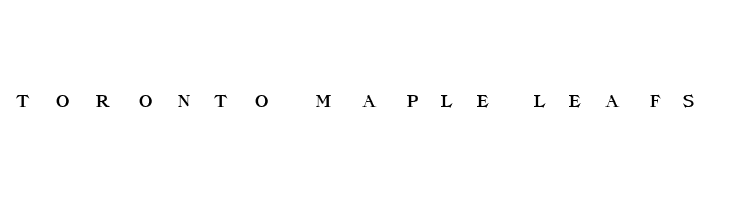 Classica-Heavy Regular  Free Fonts Download