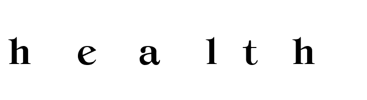 Classica-Heavy Regular  Free Fonts Download