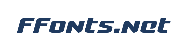 Cobalt Alien Italic font — Lorem ipsum body text preview