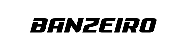 Cobalt Alien Italic  Free Fonts Download