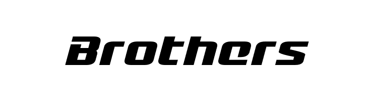 Cobalt Alien Italic  Free Fonts Download