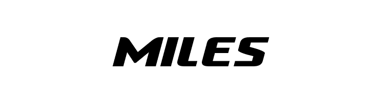 Cobalt Alien Italic  Free Fonts Download