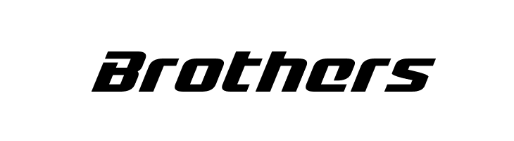 Cobalt Alien Super-Italic  Free Fonts Download